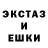 ЭКСТАЗИ TESLA Melgeline Canizo
